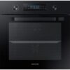 Piekarnik Samsung Dual Cook NV70M3541RB