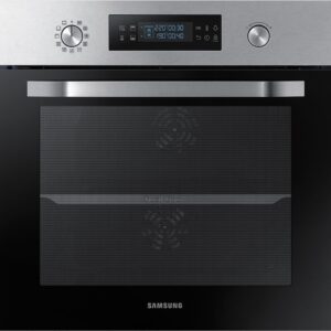 Piekarnik Samsung Dual Cook NV70M3541RS