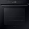 Piekarnik Samsung Dual Cook NV7B4225ZAK