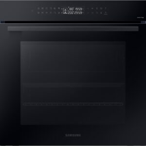 Piekarnik Samsung Dual Cook NV7B4225ZAK