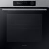 Piekarnik Samsung Dual Cook NV7B5645TAS