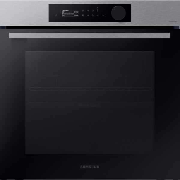 Piekarnik Samsung Dual Cook NV7B5645TAS