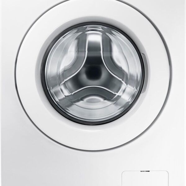 Pralka Samsung Eco Bubble WF70F5E0W2W