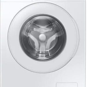 Pralka Samsung Eco Bubble WW90TA046TE