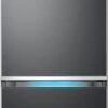 Lodówka Samsung Kitchen Fit RB36R872PB1