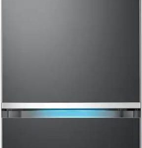 Lodówka Samsung Kitchen Fit RB36R872PB1