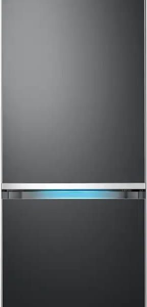 Lodówka Samsung Kitchen Fit RB36R872PB1