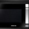 Samsung MS23F301TFK