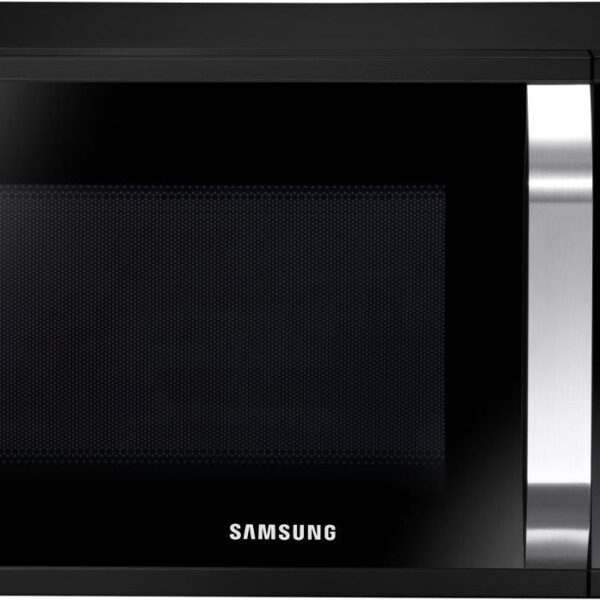 Samsung MS23F301TFK