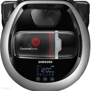 Samsung POWERbot VR20R7250WC