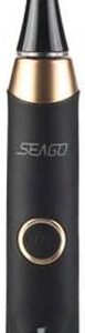 Seago SG-987 CZarna