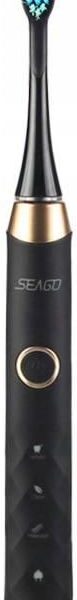 Seago SG-987 CZarna