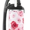 Sebo Felix 1 Premium Platinum Rose