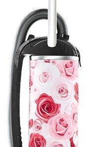 Sebo Felix 1 Premium Platinum Rose