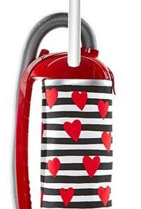 Sebo Felix 1 Premium Rosso Heart