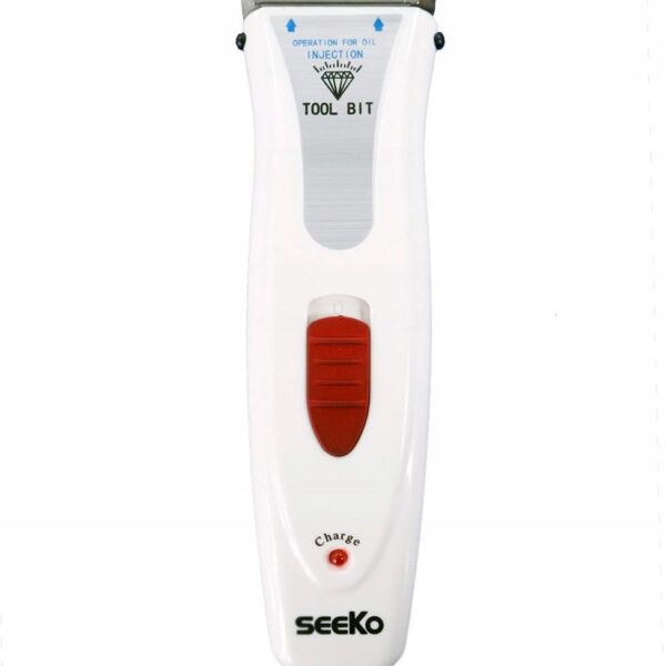 Seeko 420158