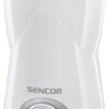 Sencor SCG 1050WH