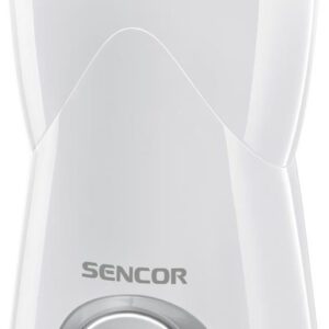 Sencor SCG 1050WH