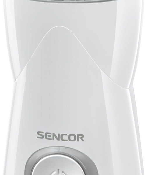 Sencor SCG 1050WH