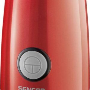 Sencor SCG 2050RD