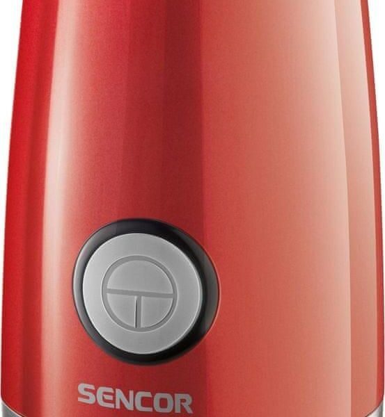 Sencor SCG 2050RD