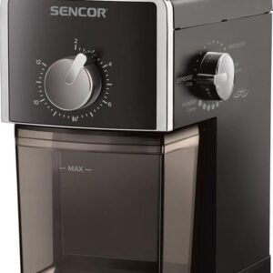 Sencor SCG 5050BK