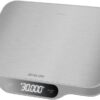 Sencor SKS 7300 srebrny