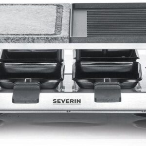 Severin RG 2373