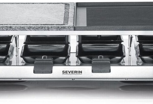 Severin RG 2373