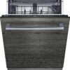 Zmywarka Siemens iQ300 SL73HX60CE