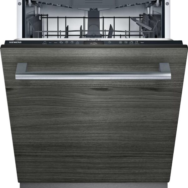 Zmywarka Siemens iQ300 SL73HX60CE
