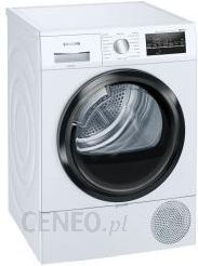 Siemens iQ500 WT47RTE0PL