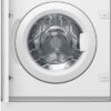 Siemens iQ700 WI14W542EU