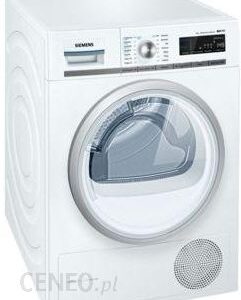 Siemens WT47W5W0