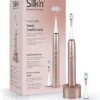 Silk`n Sonic Smile Pink Gold