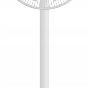 Smartmi Fan 2