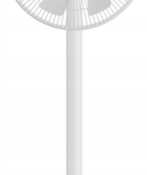 Smartmi Fan 2