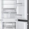 Lodówka SMEG C7280NLD2P1