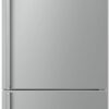 Lodówka SMEG FA3905RX5