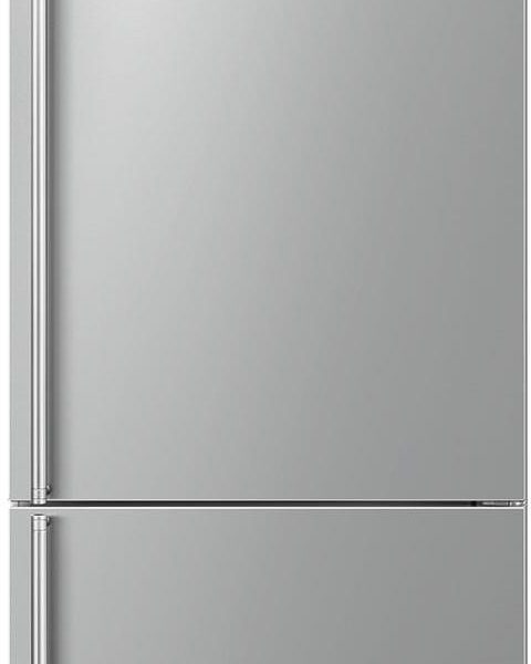 Lodówka SMEG FA3905RX5