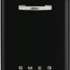 SMEG LVFABBL3