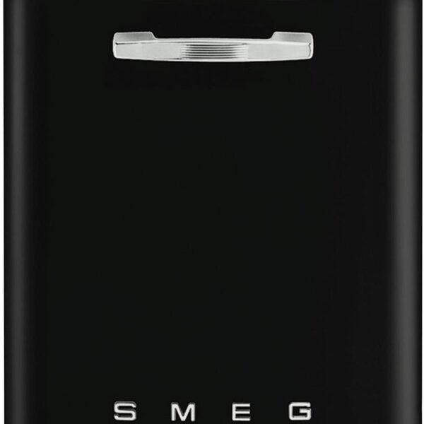 SMEG LVFABBL3