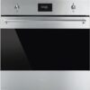 Piekarnik SMEG SFP6301TVX