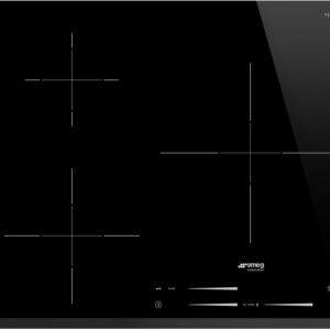 SMEG SI7633B