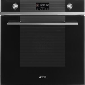 Piekarnik SMEG SOP6102TN