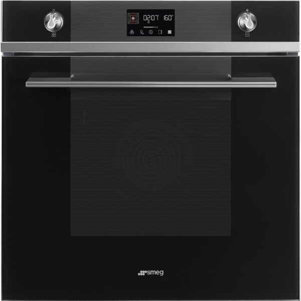 Piekarnik SMEG SOP6102TN