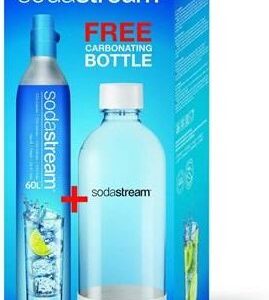 Sodastream PromoPack 1053000770