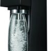 Sodastream Source Czarny