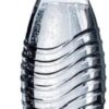 Sodastream Szklana Butelka Crystal 0