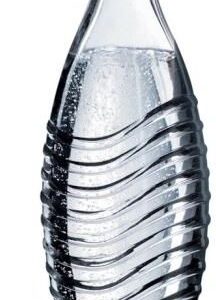 Sodastream Szklana Butelka Crystal 0